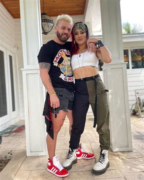 are paulie and cara maria still together|The Challenge’s Paulie, Cara Maria Working Things Out ...